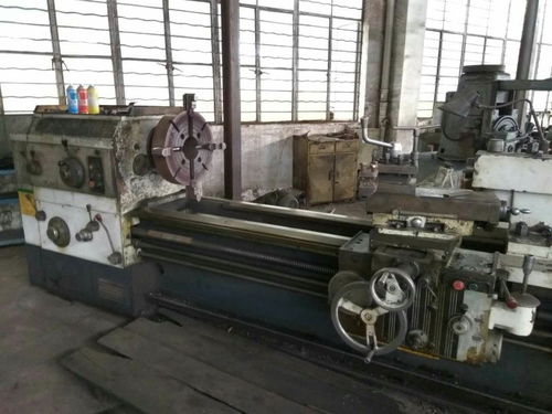 圖 九州二手機(jī)床回收中心 廣州其他商務(wù)服務(wù)