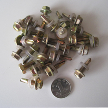 【外六角自攻自鉆螺釘】最新最全外六角自攻自鉆螺釘返利優(yōu)惠_一淘網(wǎng)