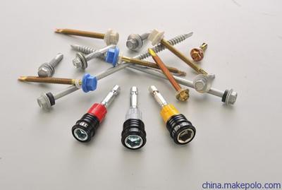 六角鉆尾螺絲專用套筒 電動套筒 氣動套筒 - 六角鉆尾螺絲專用套筒 電動套筒 氣動套筒廠家 - 六角鉆尾螺絲專用套筒 電動套筒 氣動套筒價格 - 上海跨陽實(shí)業(yè) - 