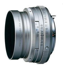 20世紀末最優秀鏡頭之一 長公主降價