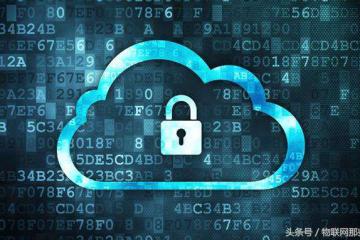 物流行業與互聯網信息服務 數字化重塑供應鏈生態