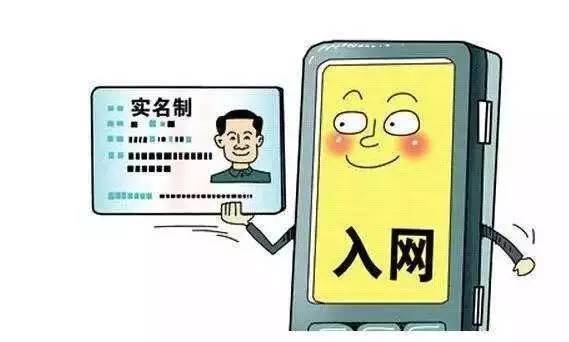 9月新規來襲，網民福音！首個消息已讓廣大網友笑逐顏開