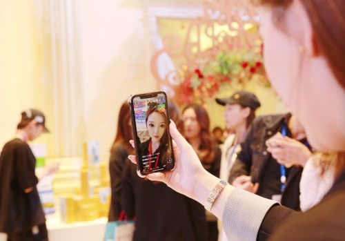 佳木斯 借力“紅動佳木斯”系列活動，打造區域達人經濟新高地