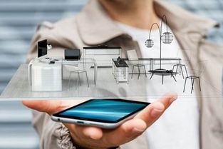 益好家全鋁家居 互聯網信息服務下的機遇與挑戰