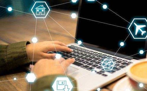 高端定制 企業(yè)網(wǎng)站建設(shè)的戰(zhàn)略選擇與互聯(lián)網(wǎng)信息服務(wù)的未來(lái)趨勢(shì)